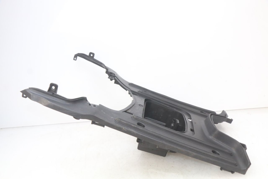 photo de FUßRASTE RIDE CLASSIC 2T 50 (2014 - 2022) - Gesamtansicht des Produkts