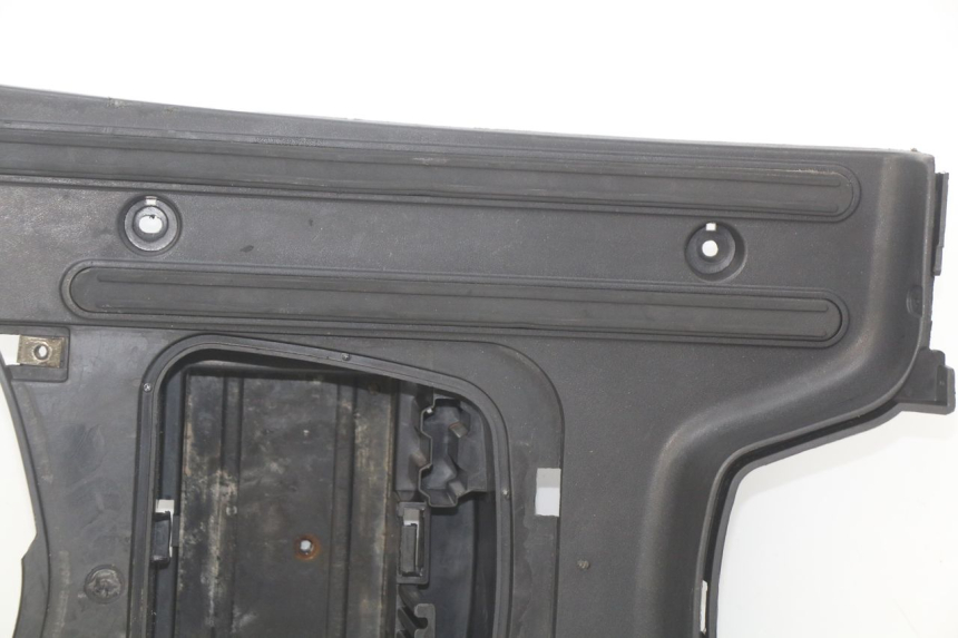 photo de FUßRASTE RIDE CLASSIC 2T 50 (2014 - 2022) - Geprüftes Gebrauchtteil