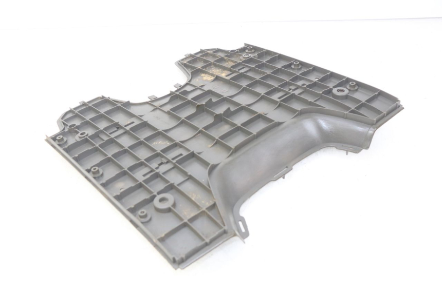 photo de FUßRASTE SUZUKI CP 80 (1985 - 1996) - Detailansicht des Bauteils