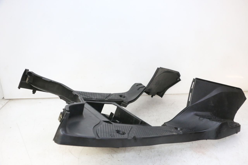 photo de FUßRASTE SYM CROX 4T 50 (2016 - 2023) - Detailansicht des Bauteils