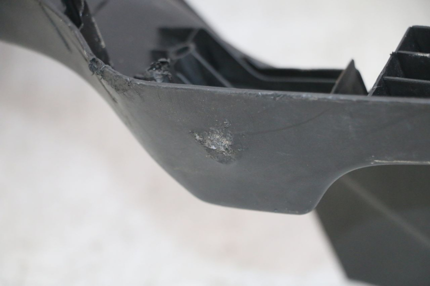 photo de FUßRASTE SYM CROX 4T 50 (2016 - 2023) - Zoom auf Komponenten