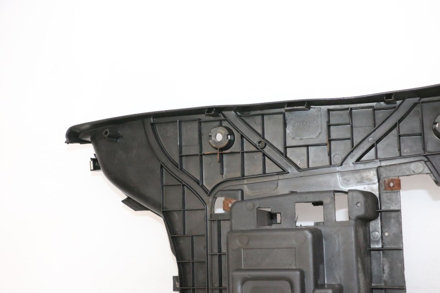 photo de FUßRASTE SYM CROX 4T 50 (2016 - 2023) - Hochauflösende Nahaufnahme