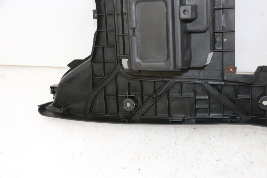 photo de FUßRASTE SYM CROX 4T 50 (2016 - 2023) - Ergänzendes Produktfoto