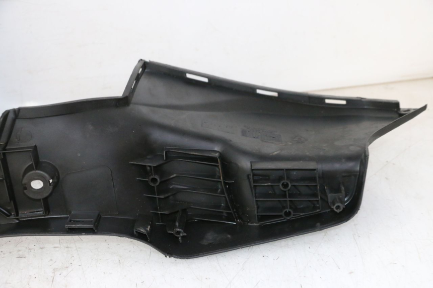 photo de FUßRASTE SYM CROX 4T 50 (2016 - 2023) - Detaillierte Sichtprüfung