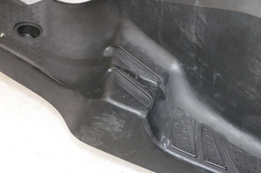 photo de FUßRASTE SYM CROX 4T 50 (2016 - 2023) - Alternative Perspektive