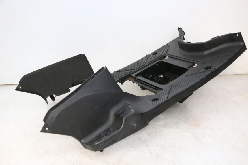 photo de FUßRASTE SYM CROX 4T 50 (2016 - 2023) - Gesamtansicht des Produkts