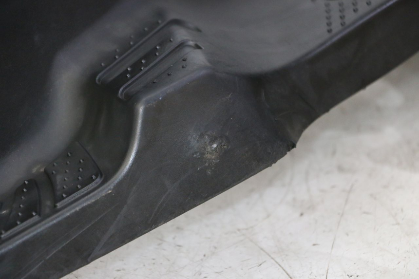 photo de FUßRASTE SYM CROX 4T 50 (2016 - 2023) - Details der Befestigungspunkte