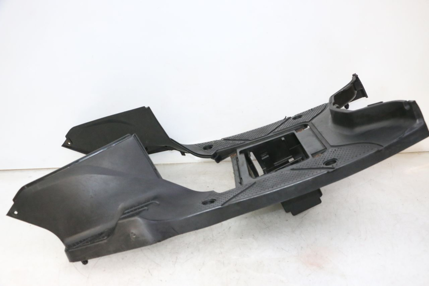 photo de FUßRASTE SYM CROX 4T 50 (2016 - 2023) - Geprüftes Gebrauchtteil