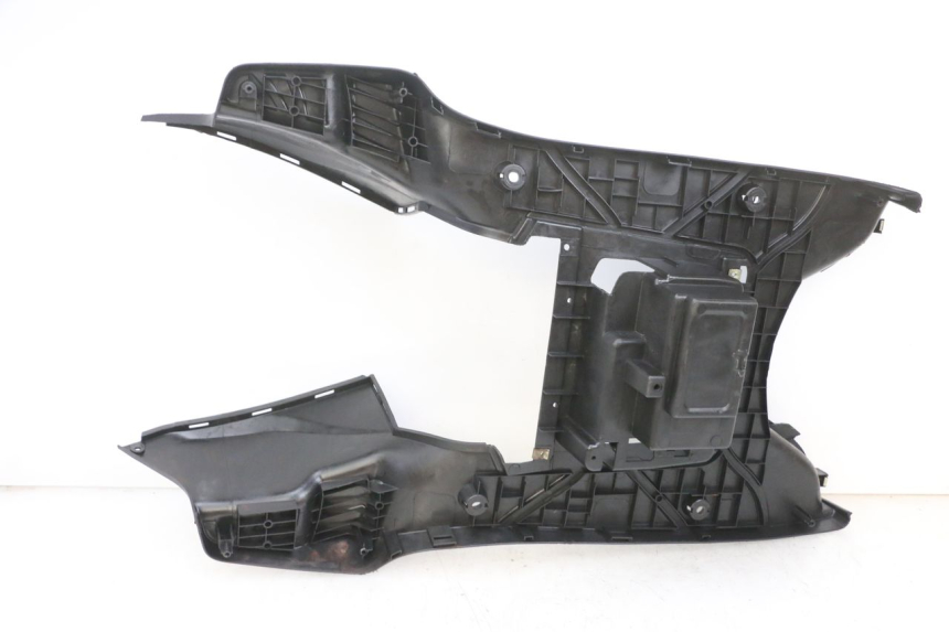 photo de FUßRASTE SYM CROX 4T 50 (2016 - 2023) - Detailansicht des Bauteils