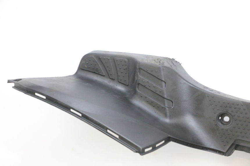 photo de FUßRASTE SYM CROX 4T 50 (2016 - 2023) - Zoom auf Komponenten