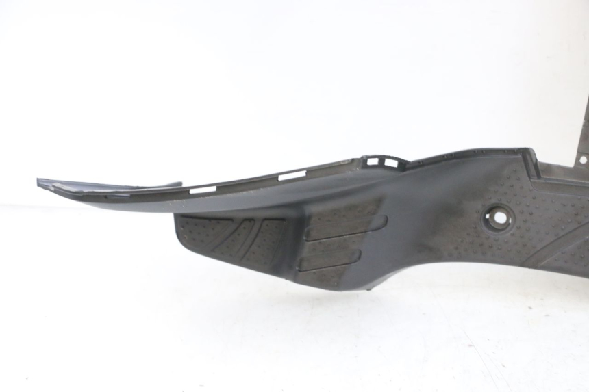 photo de FUßRASTE SYM CROX 4T 50 (2016 - 2023) - Hochauflösende Nahaufnahme