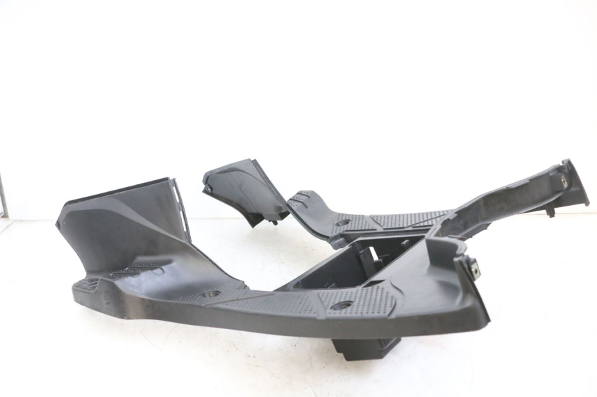 photo de FUßRASTE SYM CROX 4T 50 (2016 - 2023) - Gesamtansicht des Produkts