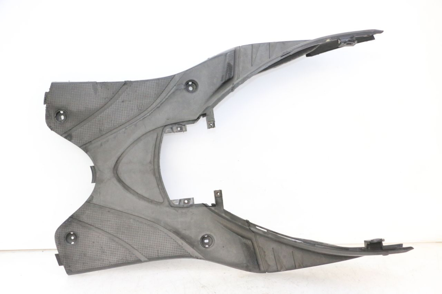 photo de FUßRASTE YAMAHA CYGNUS X INJECTION 125 (2007 - 2013) - Hauptansicht