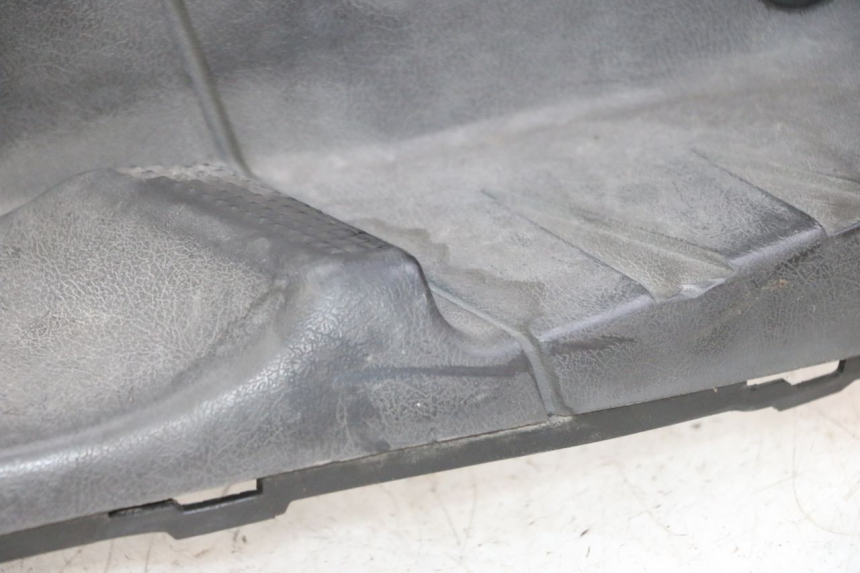 photo de FUßRASTE YAMAHA CYGNUS X INJECTION 125 (2007 - 2013) - Weitere Ansicht des Artikels