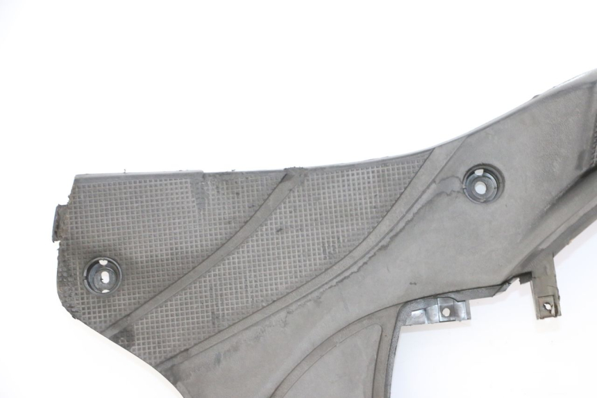 photo de FUßRASTE YAMAHA CYGNUS X INJECTION 125 (2007 - 2013) - Hochauflösende Nahaufnahme