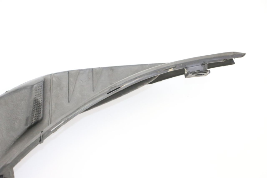 photo de FUßRASTE YAMAHA CYGNUS X INJECTION 125 (2007 - 2013) - Fokus auf die Struktur