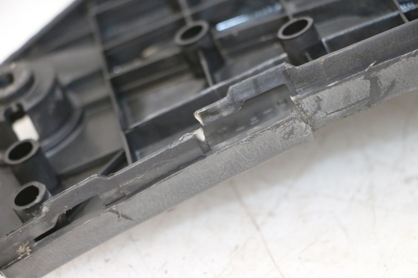 photo de FUßRASTE YAMAHA CYGNUS X INJECTION 125 (2007 - 2013) - Alternative Perspektive