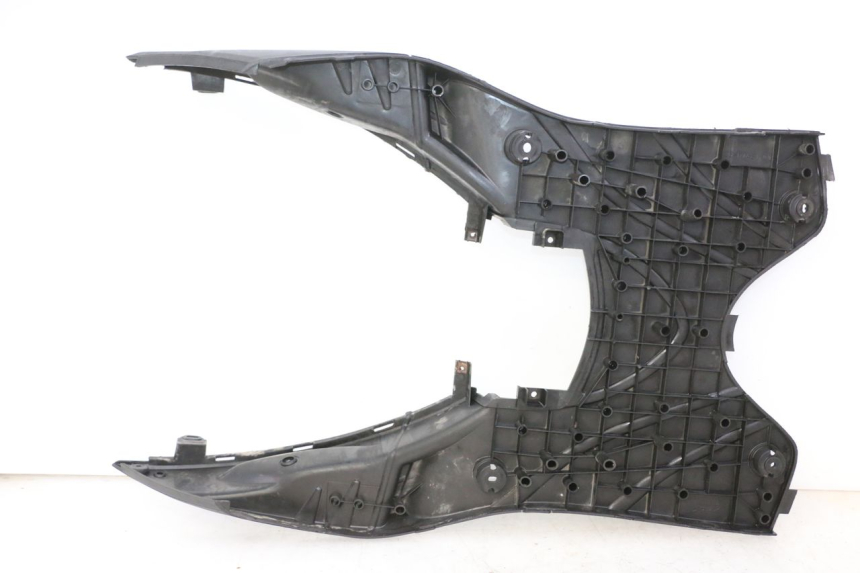 photo de FUßRASTE YAMAHA CYGNUS X INJECTION 125 (2007 - 2013) - Technische Nahaufnahme