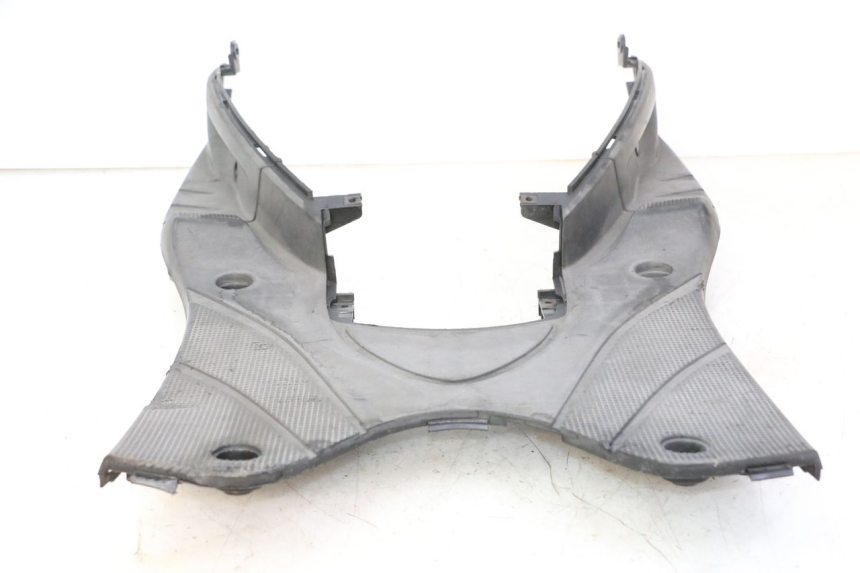 photo de FUßRASTE YAMAHA CYGNUS X INJECTION 125 (2007 - 2013) - Kennzeichnungen und Originalreferenzen