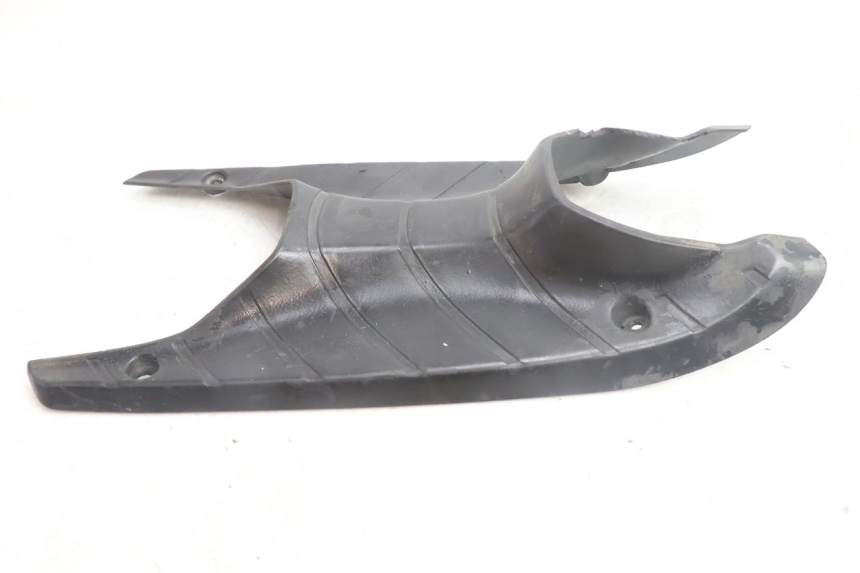 photo de TRITTBRETT VERKLEIDUNG MBK DAKOTA 50 (2003 - 2008) - Zoom auf Gebrauchszustand