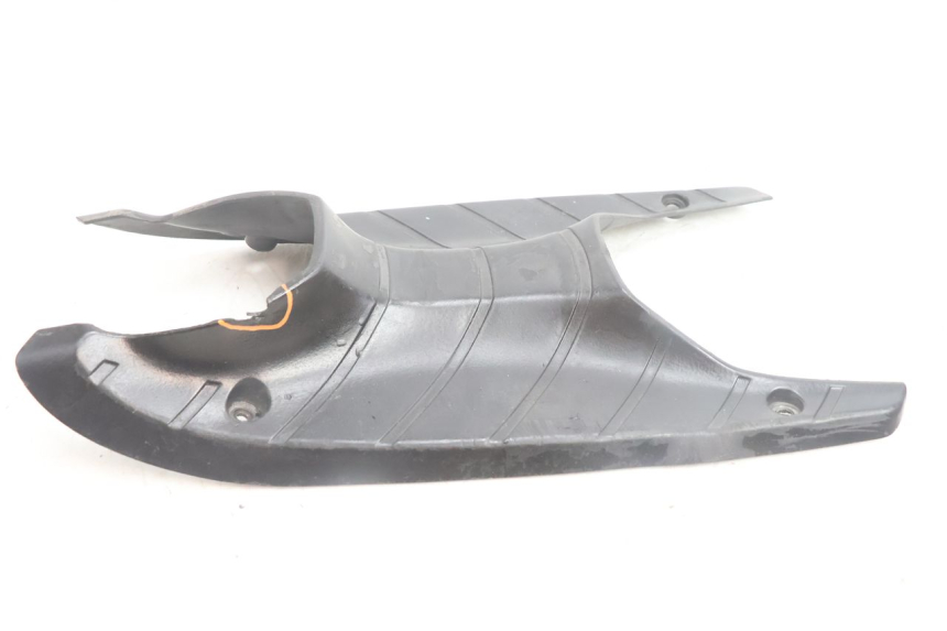photo de TRITTBRETT VERKLEIDUNG MBK DAKOTA 50 (2003 - 2008) - Gesamtansicht des Produkts