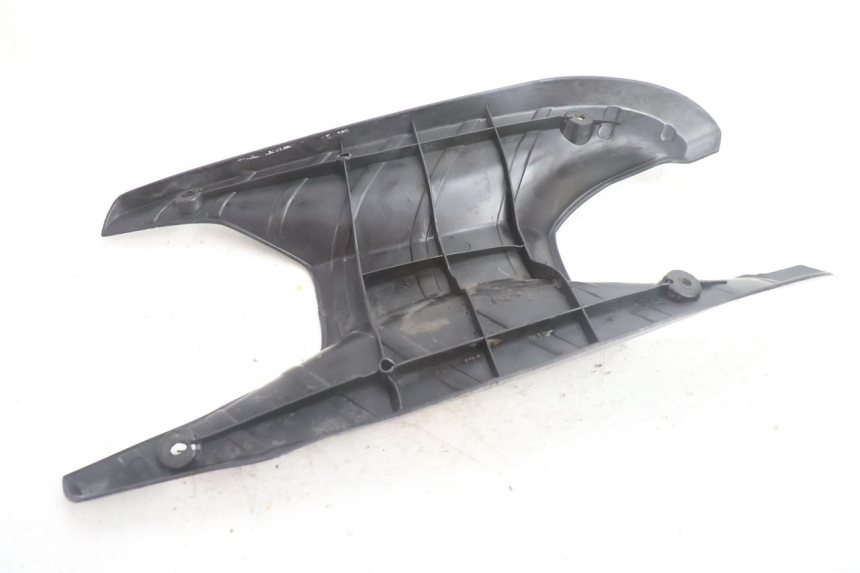 photo de TRITTBRETT VERKLEIDUNG MBK DAKOTA 50 (2003 - 2008) - Kennzeichnungen und Originalreferenzen