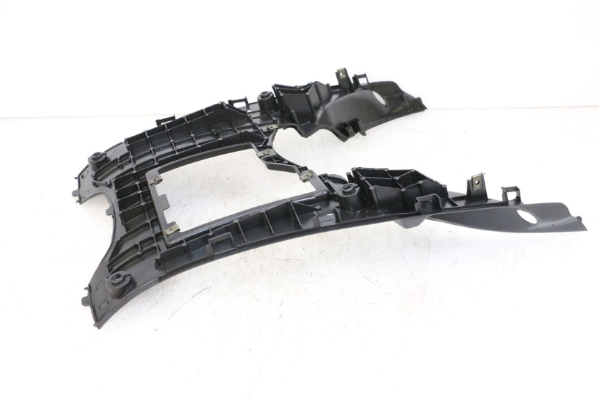 photo de FUßRASTE LONGJIA DIGITA 4T 50 (2019 - 2022) - Alternative Perspektive