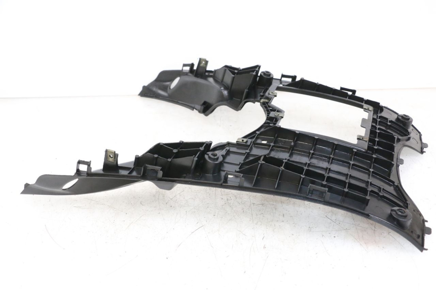 photo de FUßRASTE LONGJIA DIGITA 4T 50 (2019 - 2022) - Technische Nahaufnahme