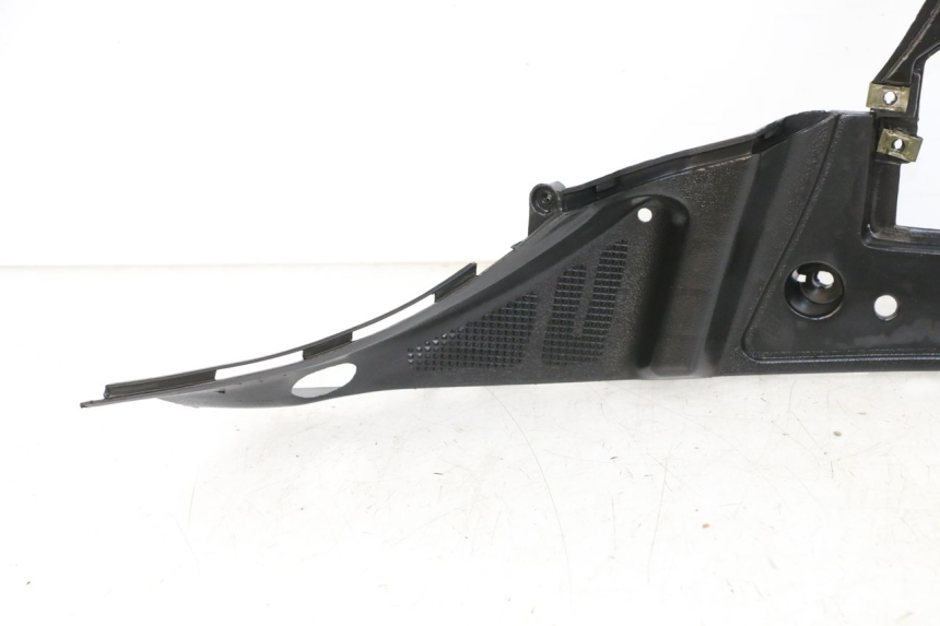 photo de FUßRASTE LONGJIA DIGITA 4T 50 (2019 - 2022) - Details der Befestigungspunkte