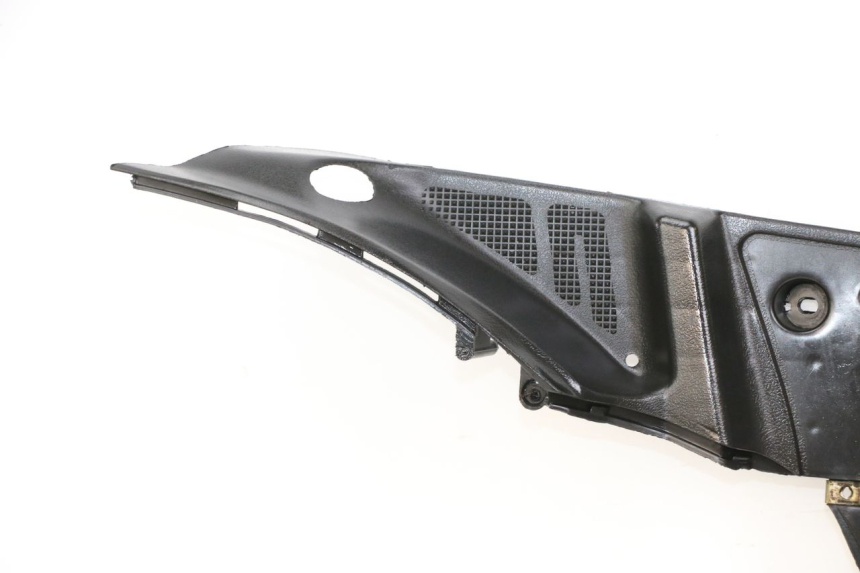 photo de FUßRASTE LONGJIA DIGITA 4T 50 (2019 - 2022) - Oberflächenzustand und Material