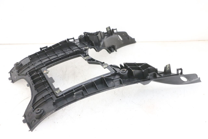 photo de FUßRASTE LONGJIA DIGITA 4T 50 (2019 - 2022) - Detailansicht des Bauteils