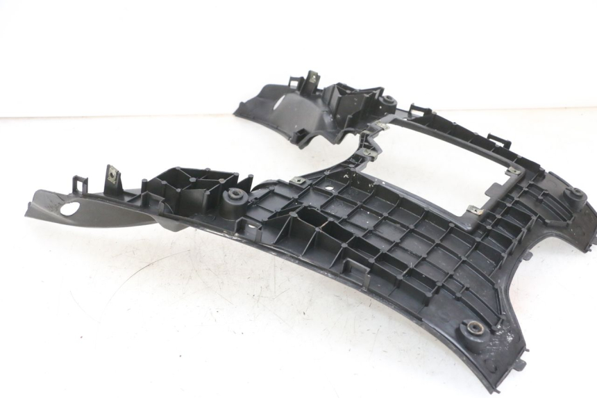 photo de FUßRASTE LONGJIA DIGITA 4T 50 (2019 - 2022) - Zoom auf Gebrauchszustand