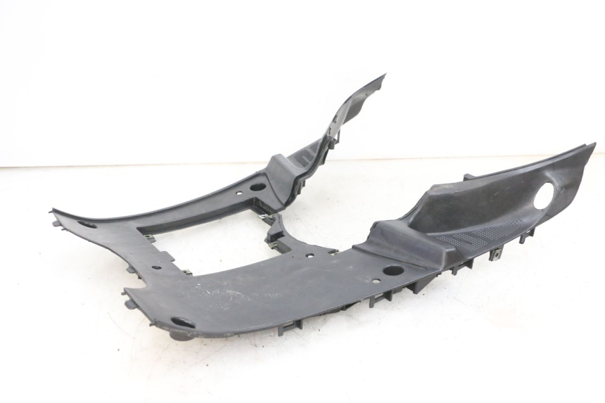 photo de FUßRASTE LONGJIA DIGITA 4T 50 (2019 - 2022) - Geprüftes Gebrauchtteil