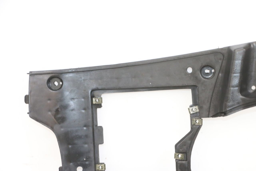 photo de FUßRASTE LONGJIA DIGITA 4T 50 (2019 - 2022) - Kennzeichnungen und Originalreferenzen