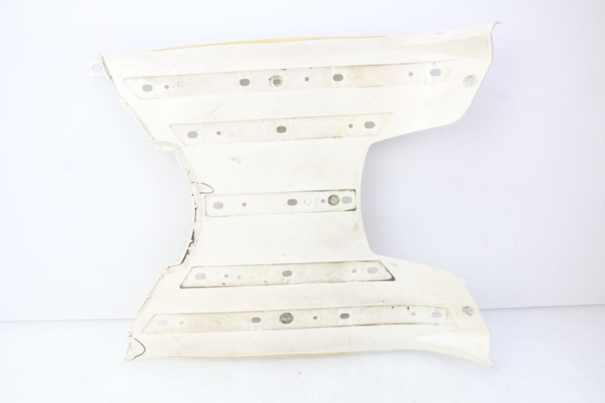 photo de FUßRASTE PEUGEOT DJANGO 2T 50 (2014 - 2019) - Hauptansicht