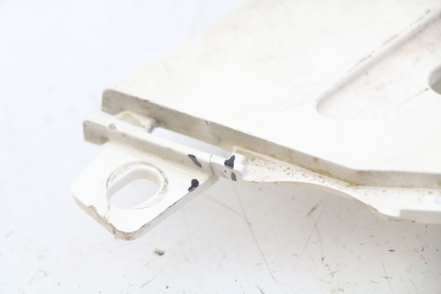 photo de FUßRASTE PEUGEOT DJANGO 2T 50 (2014 - 2019) - Alternative Perspektive