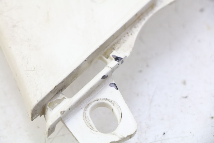 photo de FUßRASTE PEUGEOT DJANGO 2T 50 (2014 - 2019) - Technische Nahaufnahme