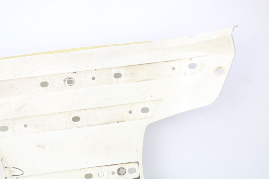 photo de FUßRASTE PEUGEOT DJANGO 2T 50 (2014 - 2019) - Geprüftes Gebrauchtteil