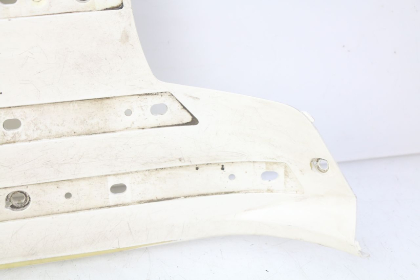 photo de FUßRASTE PEUGEOT DJANGO 2T 50 (2014 - 2019) - Kennzeichnungen und Originalreferenzen