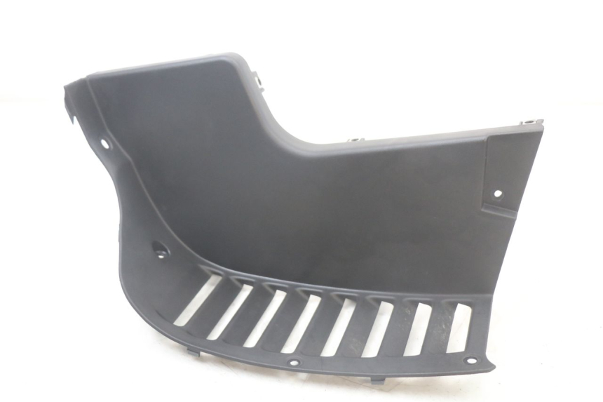 photo de RECHTER FUßRASTEN QUADRO 3D S 350 (2013 - 2018) - Hauptansicht