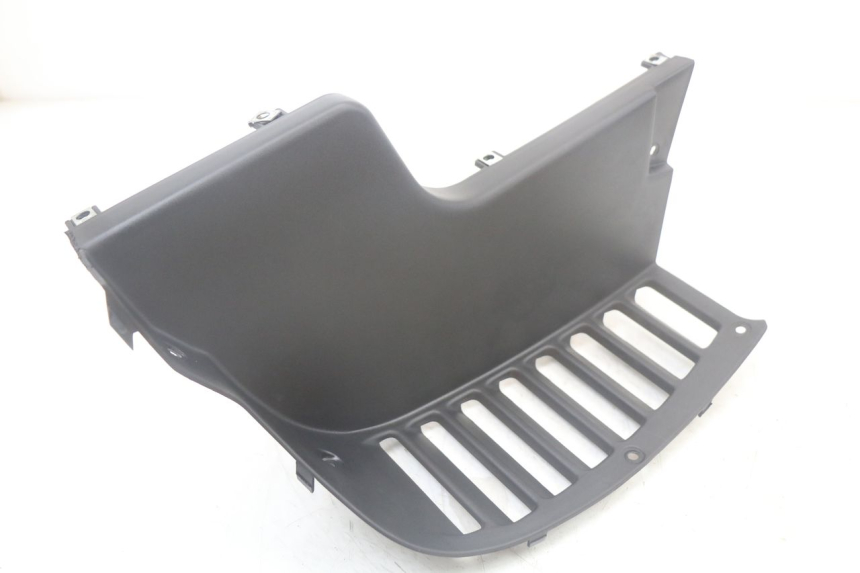 photo de RECHTER FUßRASTEN QUADRO 3D S 350 (2013 - 2018) - Detailansicht des Bauteils