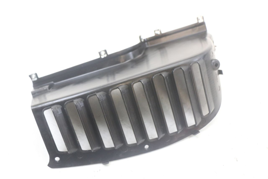 photo de RECHTER FUßRASTEN QUADRO 3D S 350 (2013 - 2018) - Alternative Perspektive