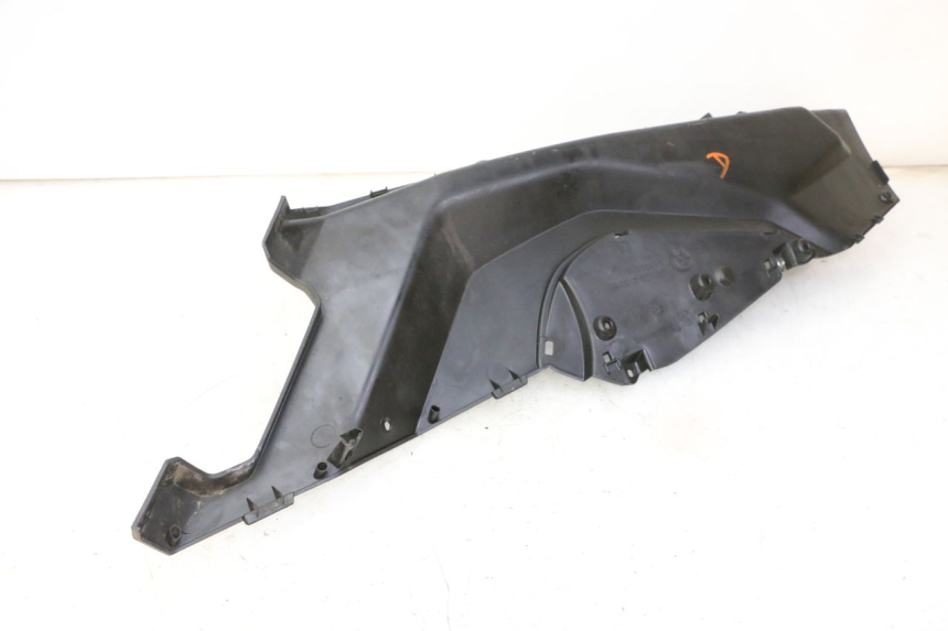 photo de TRITTBRETT VERKLEIDUNG RECHTS QUADRO 4 4D 350 (2015 - 2018) - Alternative Perspektive