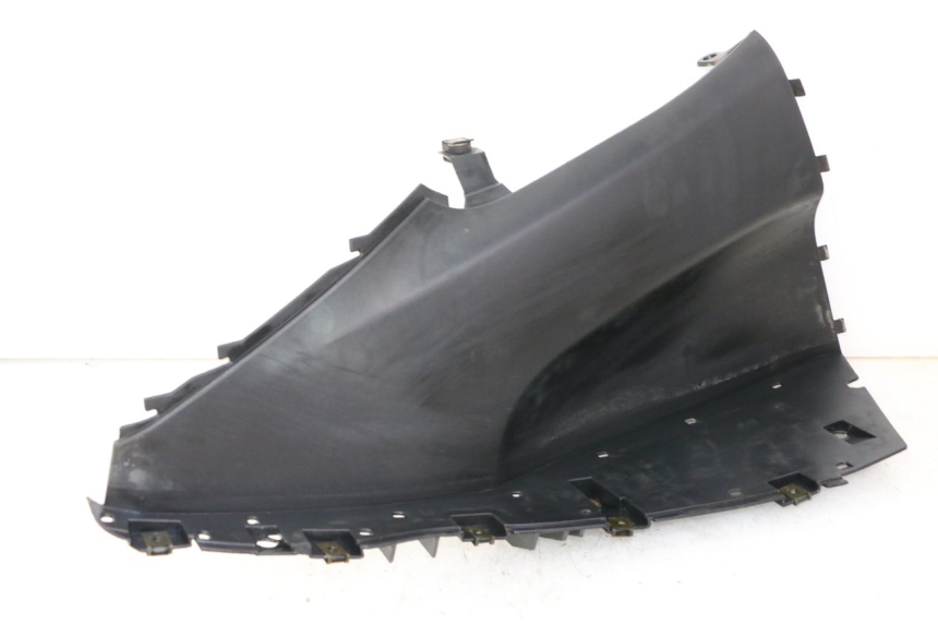 photo de RECHTER FUßRASTEN BMW C1 125 (2000 - 2003) - Hauptansicht