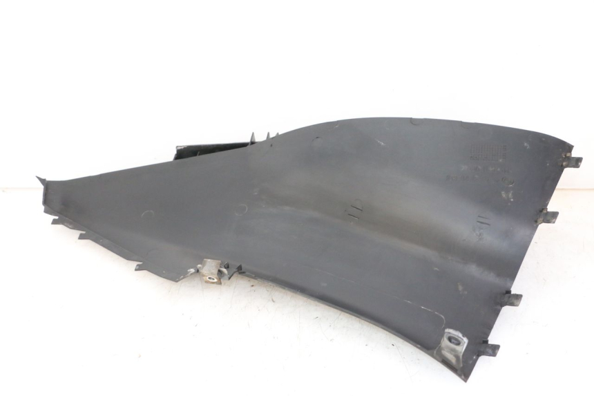 photo de RECHTER FUßRASTEN BMW C1 125 (2000 - 2003) - Technische Nahaufnahme