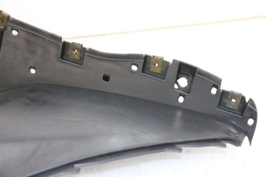 photo de RECHTER FUßRASTEN BMW C1 125 (2000 - 2003) - Gesamtansicht des Produkts