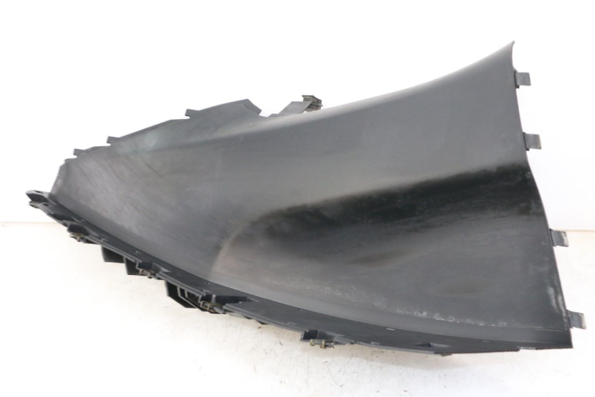 photo de RECHTER FUßRASTEN BMW C1 125 (2000 - 2003) - Geprüftes Gebrauchtteil