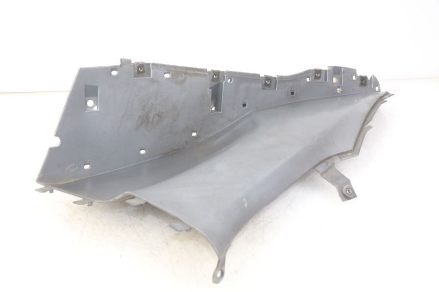 photo de RECHTER FUßRASTEN BMW C1 125 (2000 - 2003) - Gesamtansicht des Produkts