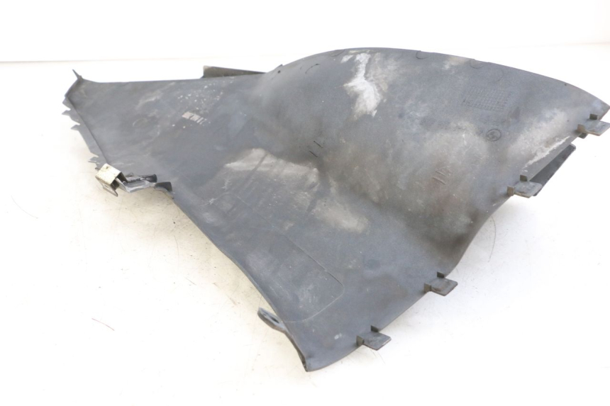 photo de RECHTER FUßRASTEN BMW C1 125 (2000 - 2003) - Detailansicht des Bauteils