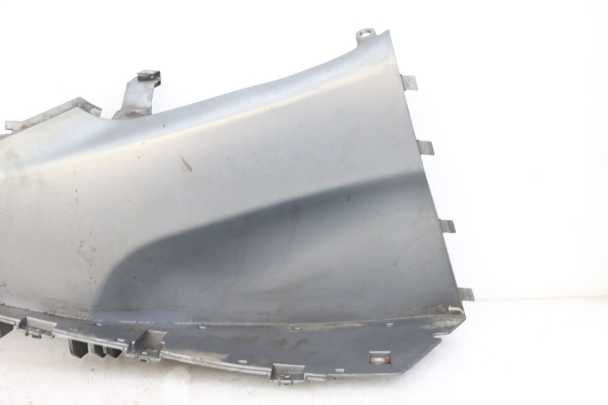 photo de RECHTER FUßRASTEN BMW C1 125 (2000 - 2003) - Technische Nahaufnahme